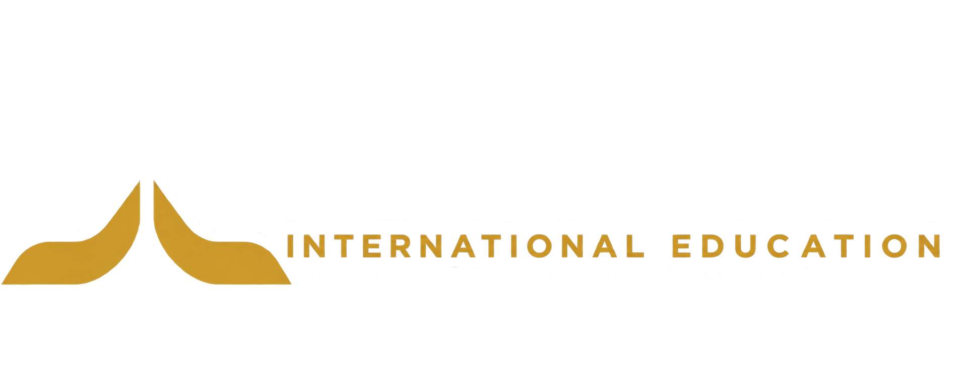 ALTIORA - International Education